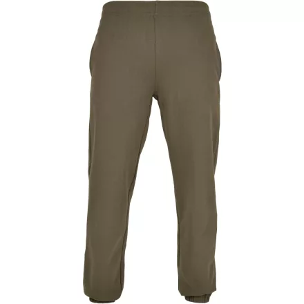 ByB nadrág Basic 270 olíva