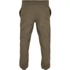 ByB nadrág Basic 270 olíva