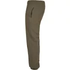 ByB nadrág Basic 270 olíva