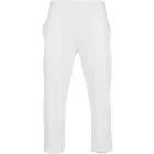 ByB nadrág Basic 270 fehér