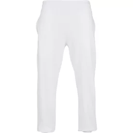ByB nadrág Basic 270 fehér