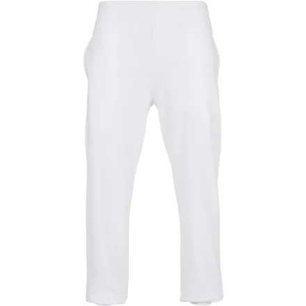 ByB nadrág Basic 270 fehér