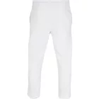 ByB nadrág Basic 270 fehér