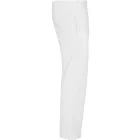 ByB nadrág Basic 270 fehér