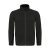 Men's Micro Fleece Full Zip