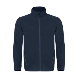 Men's Micro Fleece Full Zip