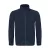 Men's Micro Fleece Full Zip