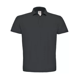 B&C Piqué Polo