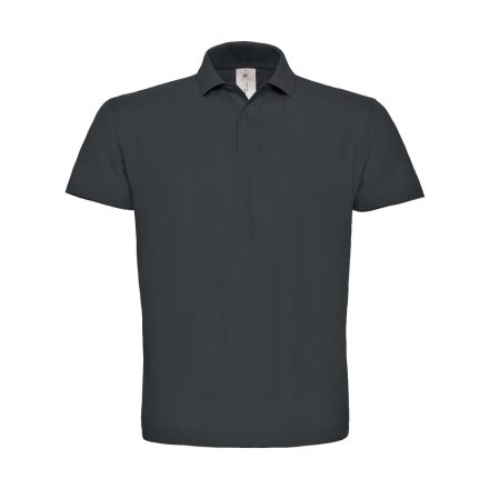 B&C Piqué Polo