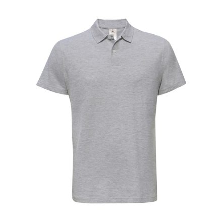 B&C Piqué Polo