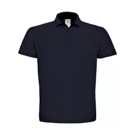B&C Piqué Polo