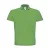 B&C Piqué Polo