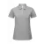 B&C Ladies' Piqué Polo