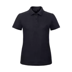 B&C Ladies' Piqué Polo