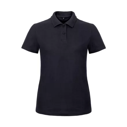 B&C Ladies' Piqué Polo