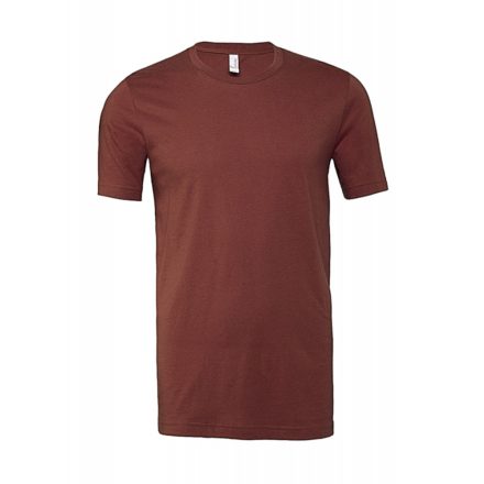 Bella+Canvas Unisex Short Sleeve Tee