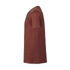 Bella+Canvas Unisex Short Sleeve Tee