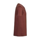 Bella+Canvas Unisex Short Sleeve Tee