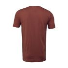 Bella+Canvas Unisex Short Sleeve Tee