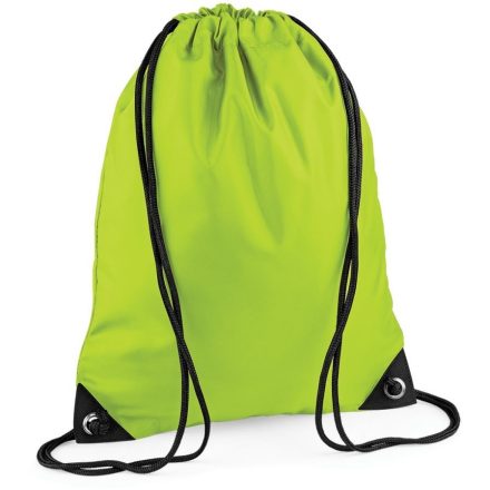 BagBase Premium Gymsac