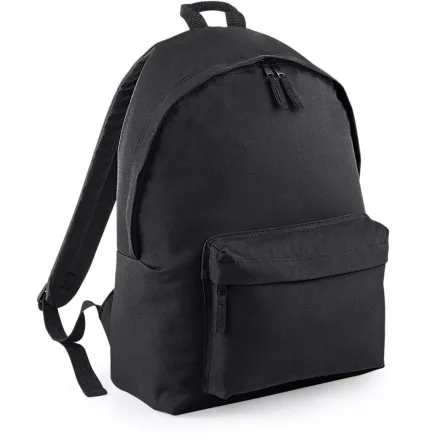 Bag Base hátizsák Original Fashion fekete-fekete