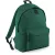Bag Base Original Fashion Backpack