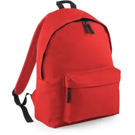 Bag Base Original Fashion Backpack
