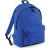 Bag Base Original Fashion Backpack
