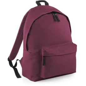 Bag Base Original Fashion Backpack
