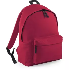 Bag Base Original Fashion Backpack
