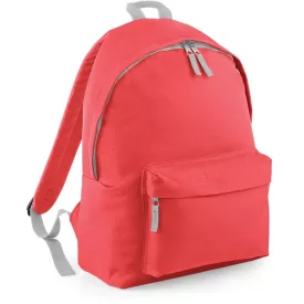 Bag Base Original Fashion Backpack