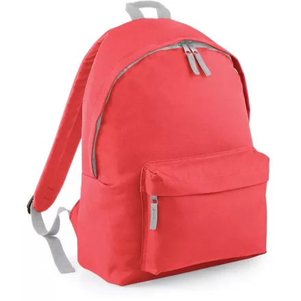 Bag Base Original Fashion Backpack
