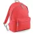 Bag Base Original Fashion Backpack