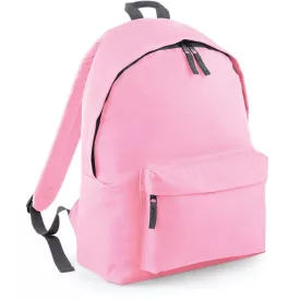 Bag Base Original Fashion Backpack