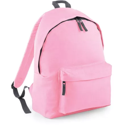 Bag Base Original Fashion Backpack