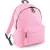 Bag Base Original Fashion Backpack