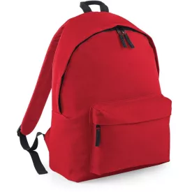 Bag Base Original Fashion Backpack