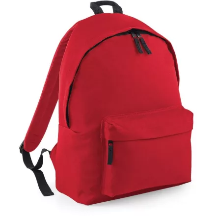 Bag Base Original Fashion Backpack