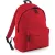 Bag Base Original Fashion Backpack