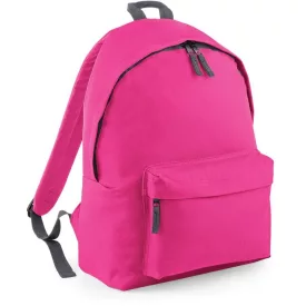 Bag Base Original Fashion Backpack