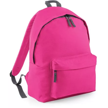 Bag Base Original Fashion Backpack