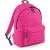 Bag Base Original Fashion Backpack