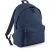 Bag Base Original Fashion Backpack