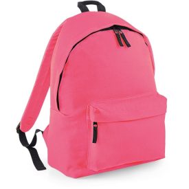 Bag Base Original Fashion Backpack
