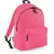 Bag Base Original Fashion Backpack