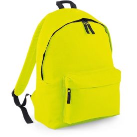 Bag Base Original Fashion Backpack