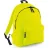 Bag Base Original Fashion Backpack