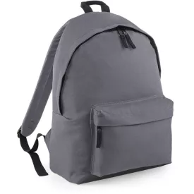 Bag Base Original Fashion Backpack