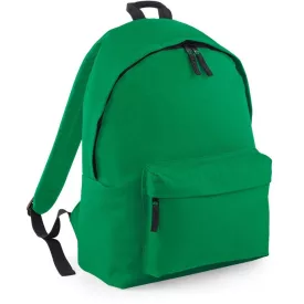 Bag Base Original Fashion Backpack