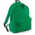 Bag Base Original Fashion Backpack